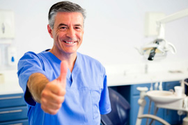 Расширенная гарантия 